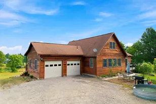 1 Serenity Dr, West Gardiner, ME 04345 - Photo 11