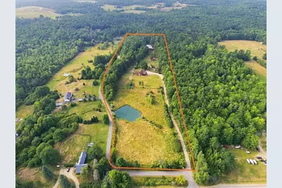1 Serenity Drive, Gardiner, ME 04345 - Photo 25