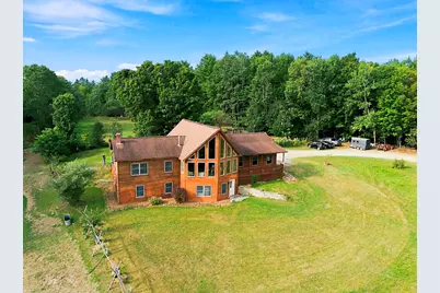 1 Serenity Drive, Gardiner, ME 04345 - Photo 97