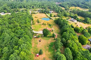 1 Serenity Dr, West Gardiner, ME 04345 - Photo 113