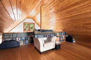 1 Serenity Dr, West Gardiner, ME 04345 - Photo 9