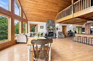 1 Serenity Dr, West Gardiner, ME 04345 - Photo 33