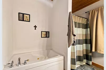 1 Serenity Drive, Gardiner, ME 04345 - Photo 61