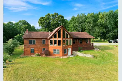1 Serenity Drive, Gardiner, ME 04345 - Photo 3