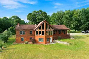 1 Serenity Dr, West Gardiner, ME 04345 - Photo 3