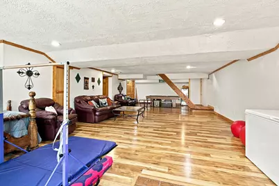 1 Serenity Drive, Gardiner, ME 04345 - Photo 83