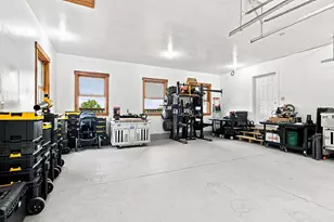 1 Serenity Dr, West Gardiner, ME 04345 - Photo 87