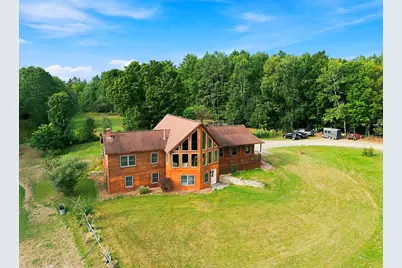 1 Serenity Drive, Gardiner, ME 04345 - Photo 15