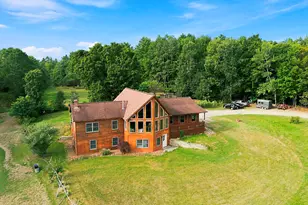 1 Serenity Dr, West Gardiner, ME 04345 - Photo 15
