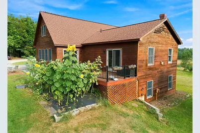 1 Serenity Drive, Gardiner, ME 04345 - Photo 13
