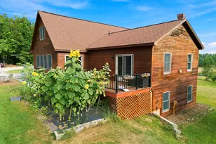 1 Serenity Dr, West Gardiner, ME 04345 - Photo 13