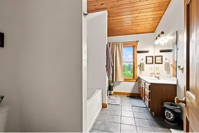 1 Serenity Drive, Gardiner, ME 04345 - Photo 59