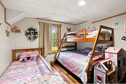 1 Serenity Drive, Gardiner, ME 04345 - Photo 71