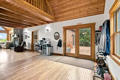1 Serenity Drive, Gardiner, ME 04345 - Photo 47