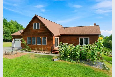 1 Serenity Drive, Gardiner, ME 04345 - Photo 5