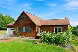 1 Serenity Dr, West Gardiner, ME 04345 - Photo 5