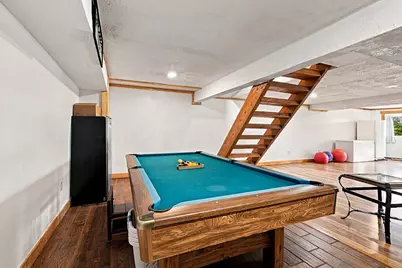 1 Serenity Drive, West Gardiner, ME 04345 - Photo 73