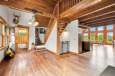 1 Serenity Drive, West Gardiner, ME 04345 - Photo 35
