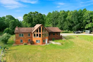 1 Serenity Dr, West Gardiner, ME 04345 - Photo 99