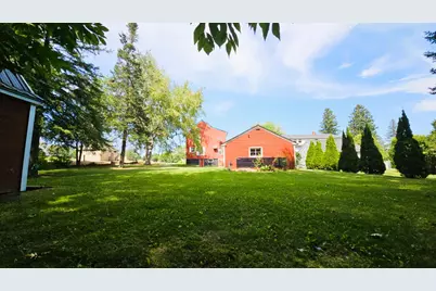 6 Chase Avenue, Waterville, ME 04901 - Photo 45