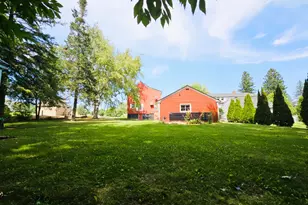 6 Chase Ave, Waterville, ME 04901 - Photo 45