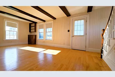 6 Chase Avenue, Waterville, ME 04901 - Photo 17