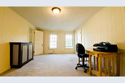 6 Chase Avenue, Waterville, ME 04901 - Photo 29