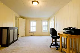 6 Chase Ave, Waterville, ME 04901 - Photo 29