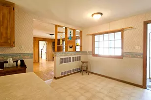 6 Chase Ave, Waterville, ME 04901 - Photo 11