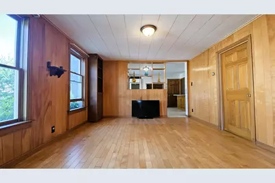 6 Chase Avenue, Waterville, ME 04901 - Photo 39