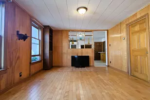 6 Chase Ave, Waterville, ME 04901 - Photo 39