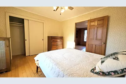 6 Chase Avenue, Waterville, ME 04901 - Photo 15