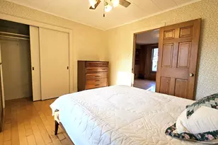 6 Chase Ave, Waterville, ME 04901 - Photo 15