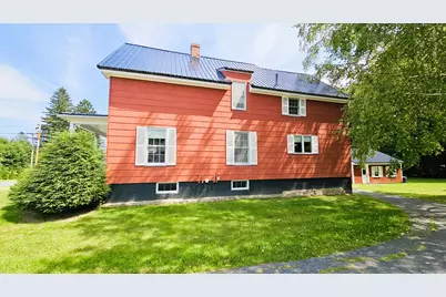 6 Chase Avenue, Waterville, ME 04901 - Photo 47