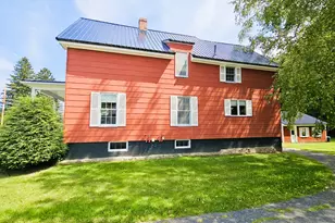 6 Chase Ave, Waterville, ME 04901 - Photo 47
