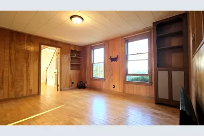 6 Chase Avenue, Waterville, ME 04901 - Photo 13