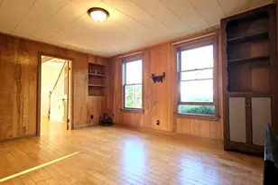 6 Chase Ave, Waterville, ME 04901 - Photo 13
