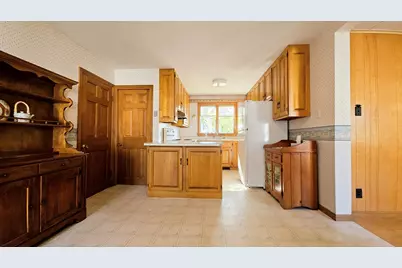 6 Chase Avenue, Waterville, ME 04901 - Photo 7