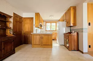 6 Chase Ave, Waterville, ME 04901 - Photo 7