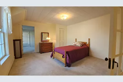 6 Chase Avenue, Waterville, ME 04901 - Photo 23