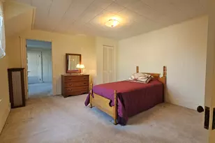6 Chase Ave, Waterville, ME 04901 - Photo 23