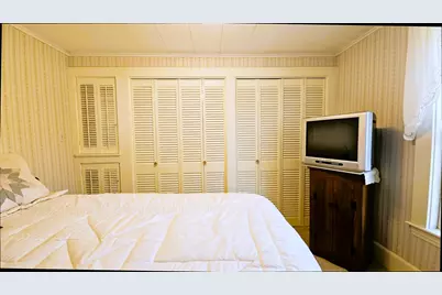6 Chase Avenue, Waterville, ME 04901 - Photo 33