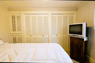 6 Chase Ave, Waterville, ME 04901 - Photo 33