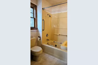 6 Chase Avenue, Waterville, ME 04901 - Photo 9