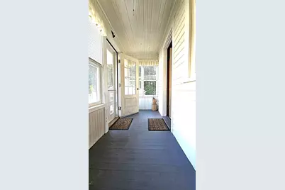 6 Chase Avenue, Waterville, ME 04901 - Photo 5