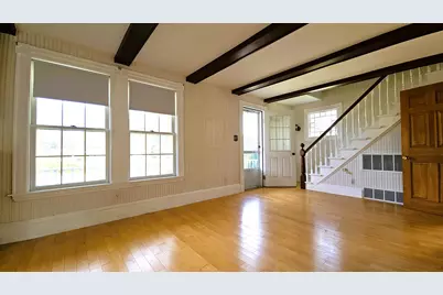 6 Chase Avenue, Waterville, ME 04901 - Photo 19