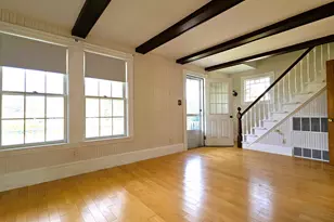6 Chase Ave, Waterville, ME 04901 - Photo 19