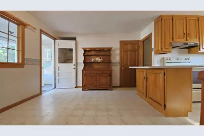 6 Chase Avenue, Waterville, ME 04901 - Photo 41