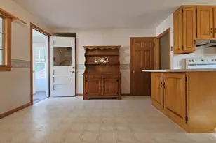 6 Chase Ave, Waterville, ME 04901 - Photo 41