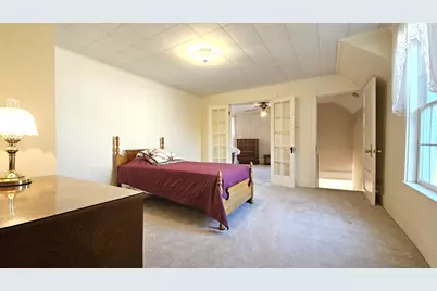 6 Chase Avenue, Waterville, ME 04901 - Photo 31